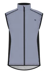 Reflective Mens Active Gilet