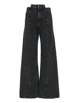 Maison Margiela Jeans