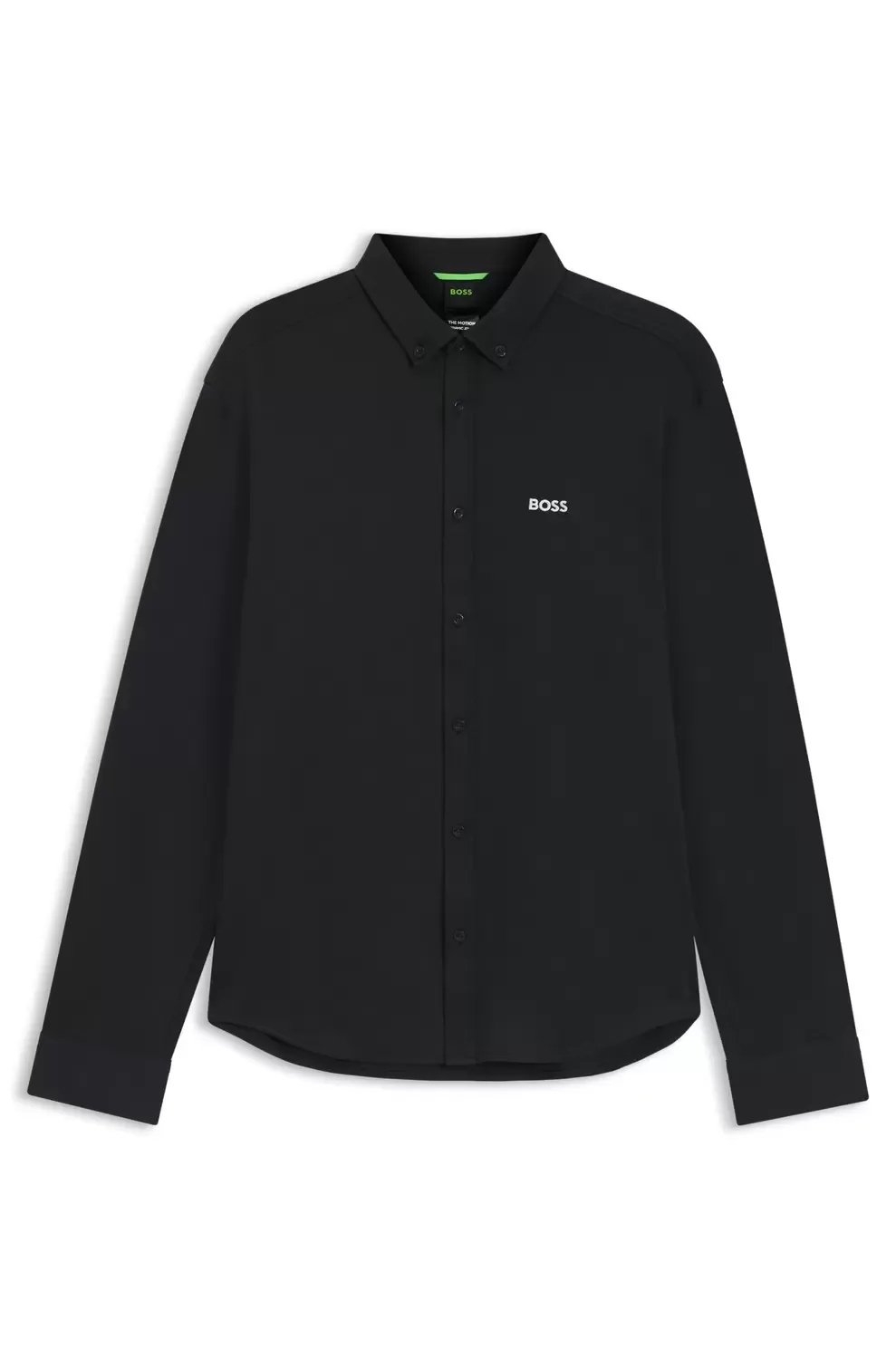 XL ST_Motion L 10263169 01 male - XL - FashionsVida