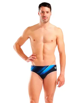 Arena Slip De Bain Light Swim