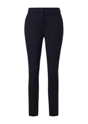Hose female
