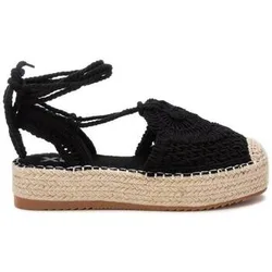 Halbschuhe 13033001 36;37;38;39;40 Female