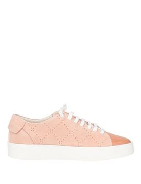 Sneakers Mujer Rosa 37 Mujer