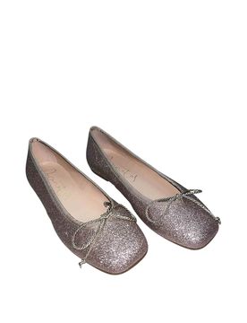 Eli 1957 Ballerine Glitter