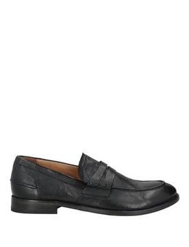 Mocasines Hombre Azul marino 41,42,42.5,43,44 Hombre