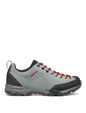 Scarpa Mojito Trail GTX WMN