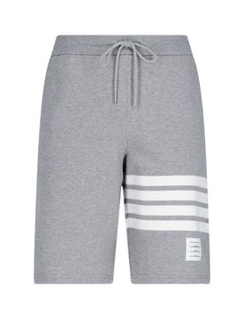 Men's 100% Cotton Trousers