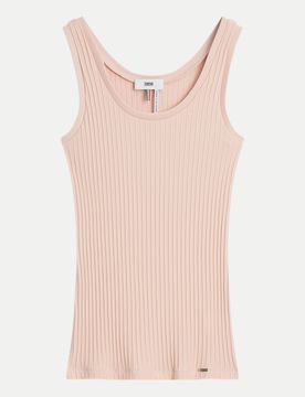 Cinque Shirt CIRIAN Rosa L