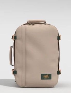 Rucksack - Einheitsgrösse Female