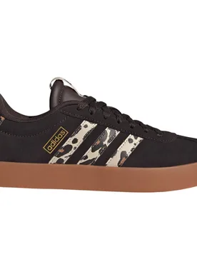 Vl court 30 zapatilla moda mujer (39 1/3) - Adidas - FashionsVida