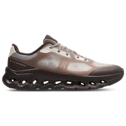 Cloudtilt Men's Sneakers - Brown - Size 7.5 - Mesh/Synthetic - Brown - Size: 7.5