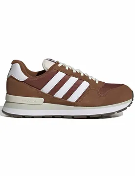 Originals Sneaker Zx 500 Rs Burnt Sienna / Ftwr White / Dusky Bronze EU 44