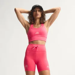Adi365 Runners Short Leggings XL 13 CM Pure Turbo