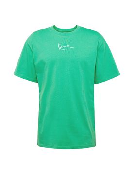 Camiseta /