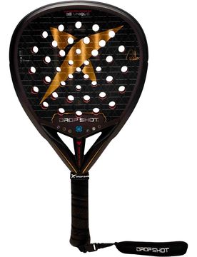 Canyon pro attack 20 pala pádel adulto (UNICA)