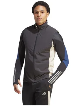 Kapuzensweaters Gilet Tiro 23 Competition Wind.Rdy Eu S;Eu M;Eu L - Adidas - FashionsVida