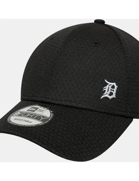 Gorra 9FORTY Detroit Tigers Flawless Mesh - new era - FashionsVida