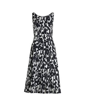 Cocktailkleid dunkelblau 36 damen