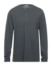 Camiseta Hombre Carbón L,M,XL,XXL Hombre
