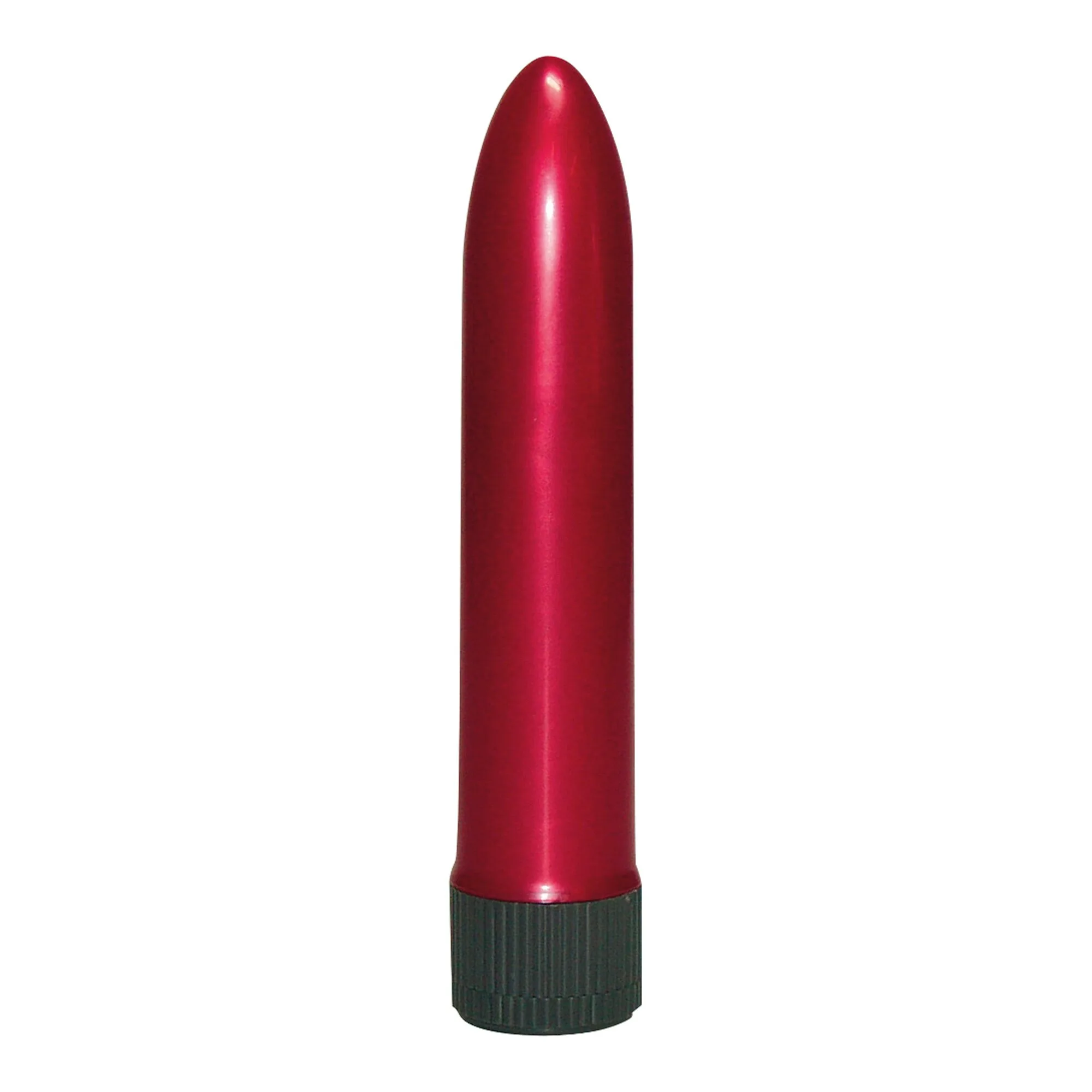 Orion Minivibrator "Design" rot - Orion - FashionsVida