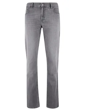 PIPE - Laser Denim male - 33 / /32 - FashionsVida