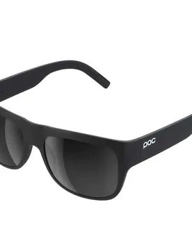 Lunettes De Soleil Polarisées Want