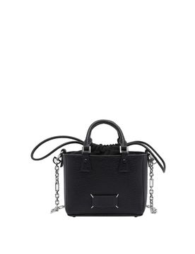 Borsa Mini 5Ac Classica