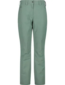 Pantalon 3w20636 Mineral M - CMP - FashionsVida