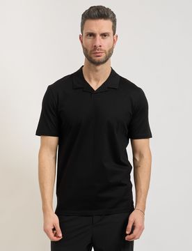 HUGO T-shirt e Polo Nero