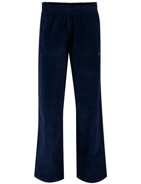 Pantalon De Survêtement Jude Bellingham Loose Night Indigo XL - Adidas - FashionsVida