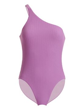 Traje de baño ' High Leg One Piece ' /