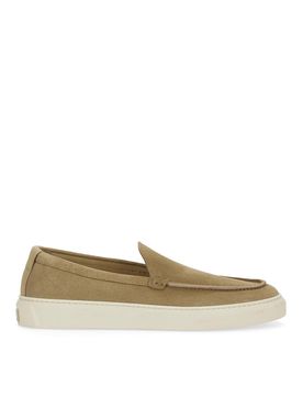 Woolrich Mocassini