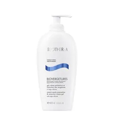 Biovergetures Strech Marks Prevention