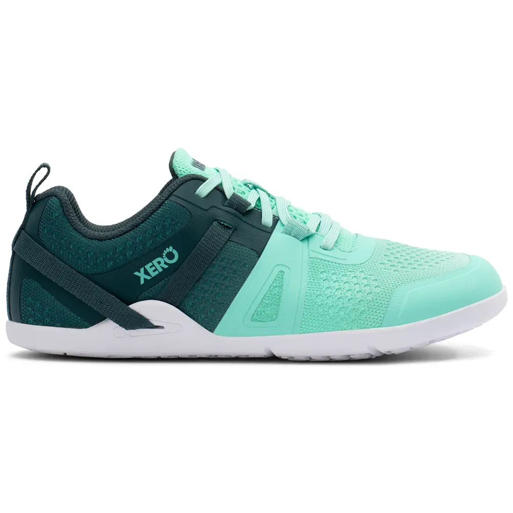 Baskets Prio Neo Sea Moss EU 37 - Xero Shoes - FashionsVida