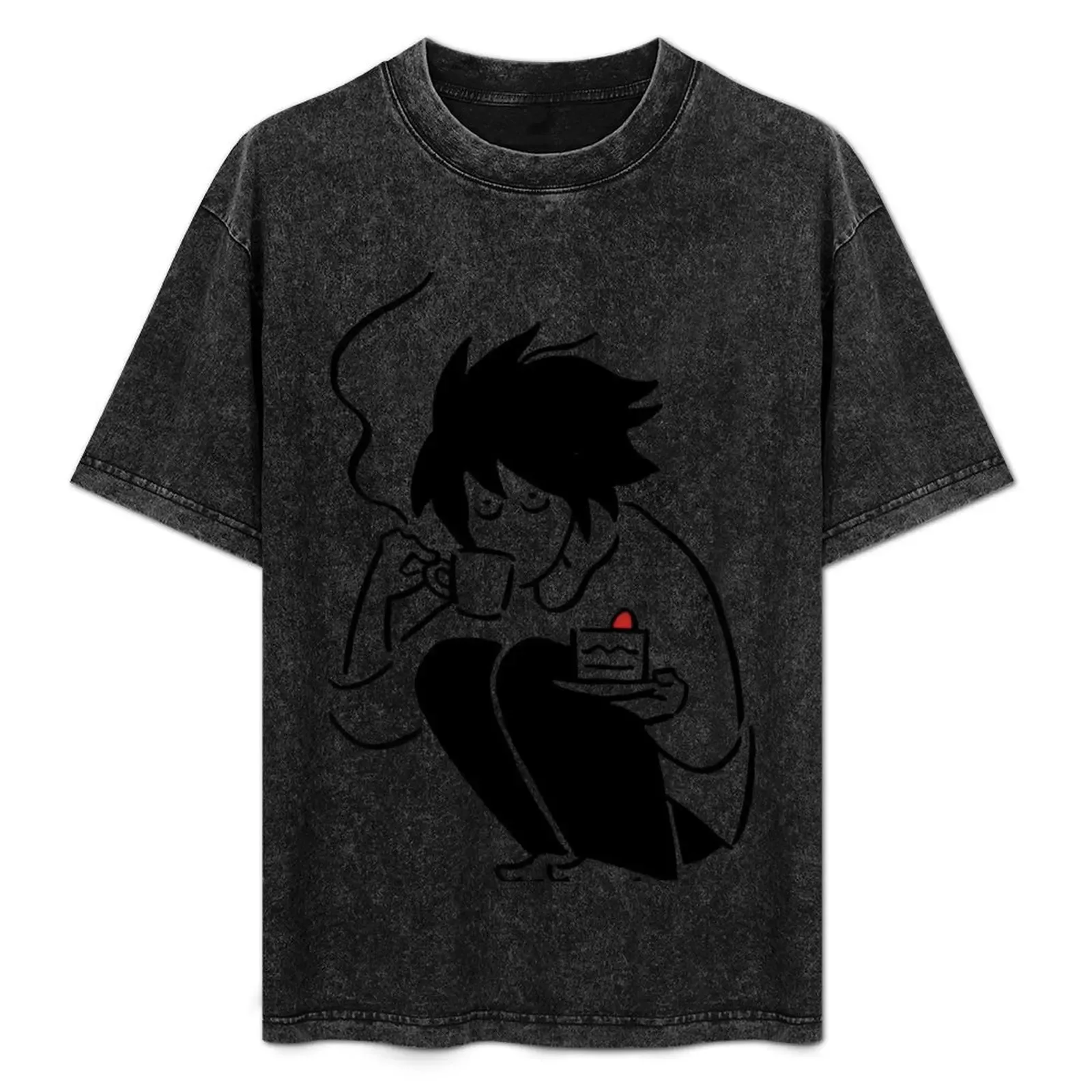 The smartest T-Shirt - Aliexpress - FashionsVida