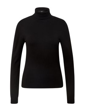 VERO MODA Jersey 'Glory' negro