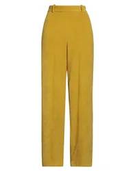 Hose Damen Limettengrün 32,34,36,38,40 Damen