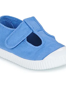 Victoria Kinderschuhe 1915 23 Male - Victoria - FashionsVida