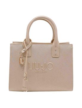 Liu Jo Borsa piccola
