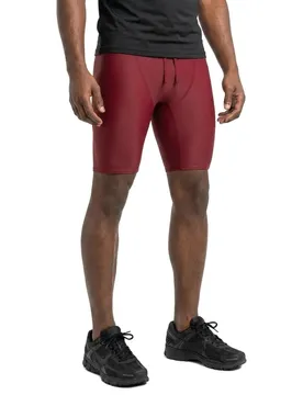 Adidas Jammer Ripstream Team