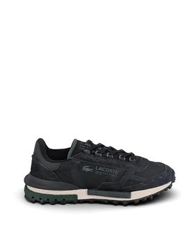 Lacoste Sneakers 312