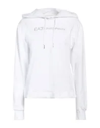 Sudadera Mujer Blanco M,XL,XXL,XXS Mujer