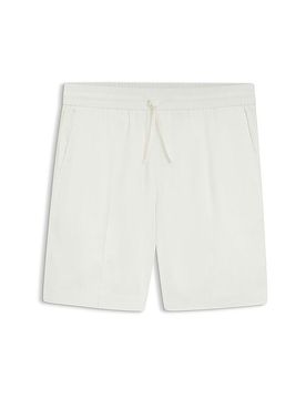 HUGO Shorts CINO262FW creme XXL herren