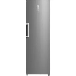 Frigorífico 1 puerta Full No Frost - RSL 75640