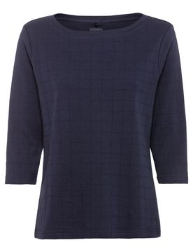 T-Shirt Long Sleeves female
