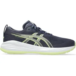 Gel-Cumulus 27 GS Kinder Laufschuhe, lila, Größe 37 ½ 37 ½