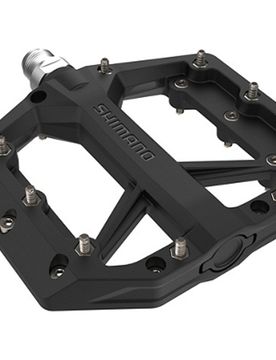 Pedal plano pd-gr400 pedales automáticos (UNICA)