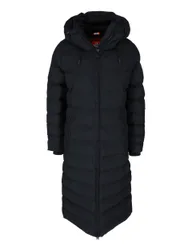 Cordoba Long COBAL-565 Damen Jacken female