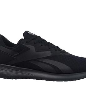 Sneaker Energen Plus 2 40 1/2 Male