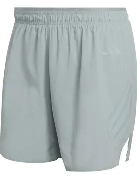 Shorts Formotion Iconic - Vert - male - Size: XL 5" - Adidas - FashionsVida